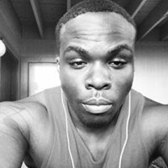 Jarvis Alejo Gaffari