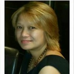 Florida Yambao Del Agua