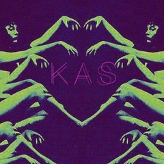 Kas music PR