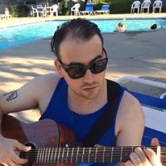 jchbenjamin