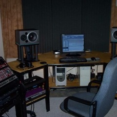 KinG EnerGy NumbersDLye