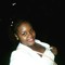 jessy