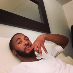 KEBINO "KB" KORLEONNE