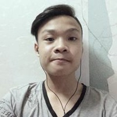 New private playlist