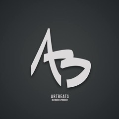 ArtBeats