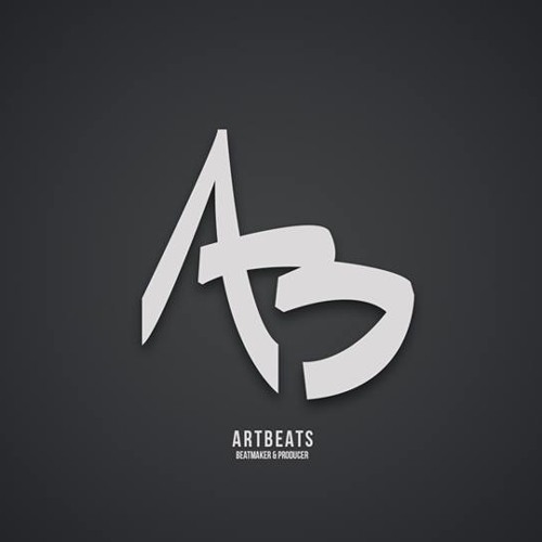 ArtBeats’s avatar