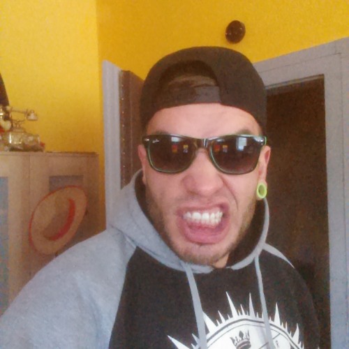 Kontra K