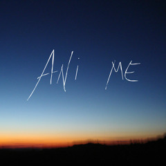 Ani me