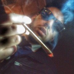 K.L.B_Organization6z