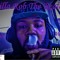 Killa Rob The Realah
