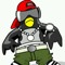 fresh_peguin123