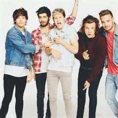 1d af