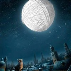 Le Monik Sandoval Barria