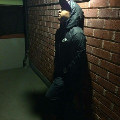 YSxMIKE ZUTTER COVER/REMIX