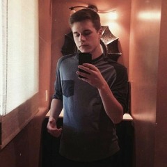 jameschassee