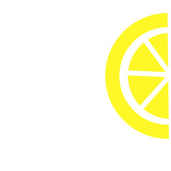 Lemon Oasis