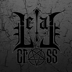 LETAL CROSS