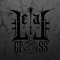 LETAL CROSS