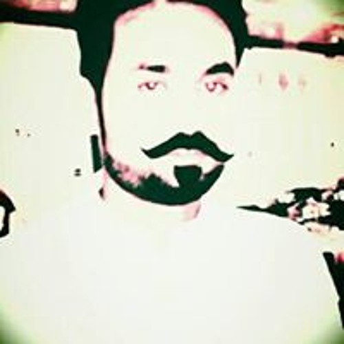 Faqir Hussain’s avatar