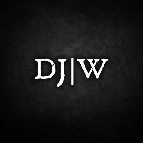 dj_wilkes’s avatar