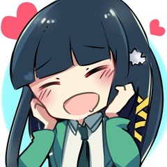 こ。