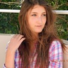 UCAFACMPMI2017 – Zanotti Sofia