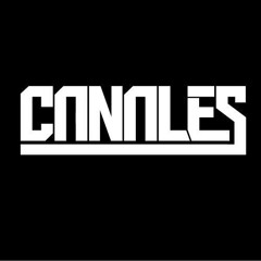 Canales