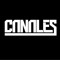 Canales