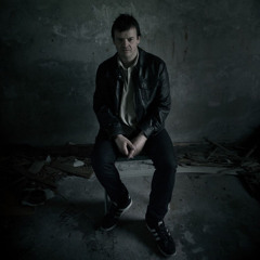 Exit music (from Radioheads Ok computer)