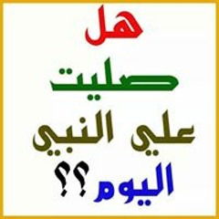 msalms_100