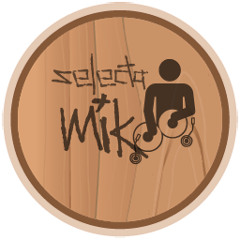 SelectahMikoo