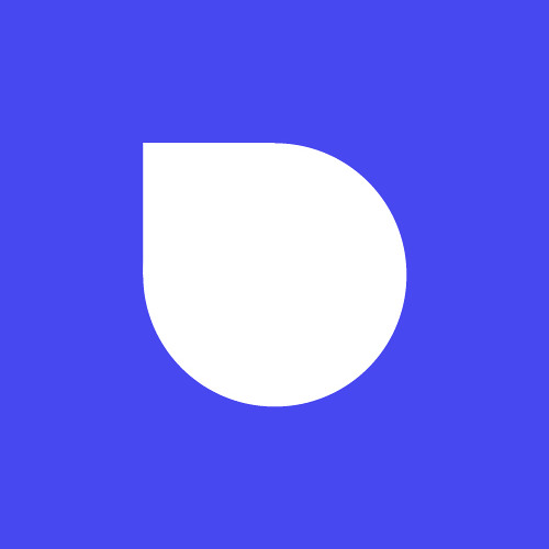 SoundCloud profile picture for @drip