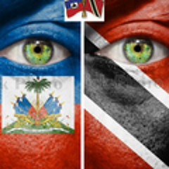 HaitianTrini Production