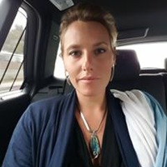 Melina Kayser Fritzler