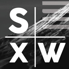 sXw