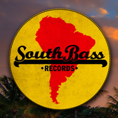 South Bass Records