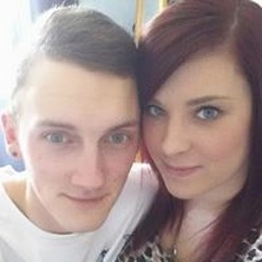 Emma Louise Plumstead