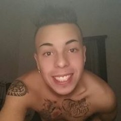 David Saavedra