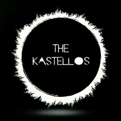 The Kastellos