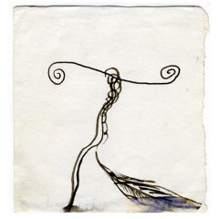 Plume
