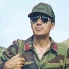 Vaktiyle Bİr Atsız Varmış