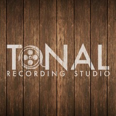 Tonal Recording Studio