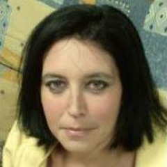 Christine Vanderzijpen