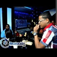 Juan Gabriel Gonzalez