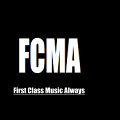 FCMA Label