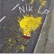 Nik LP