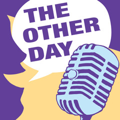 The Other Day Podcast