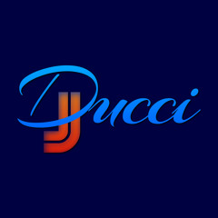 DJ Ducci