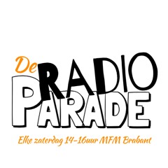 De Radioparade