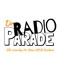 De Radioparade